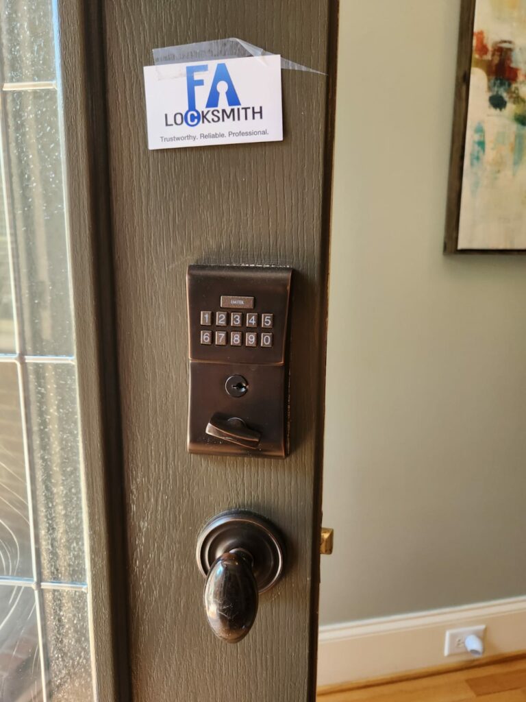 Home-lockout-services-Raleigh-NC